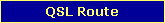 QSL Route