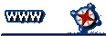 WWW