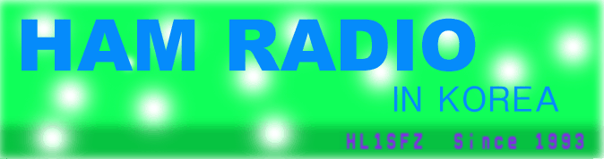 ���� home�� �湮�ϽŰ� ȯ���մϴ�.  -HL1SFZ-
