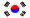 s_flag_korea.gif