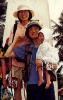 June 1995 in Guam