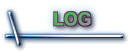 ONLINE LOGSEARCH