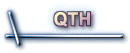 ABOUT THE QTH AND MORE