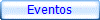Eventos