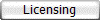 Licensing