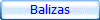 Balizas