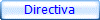 Directiva 2014