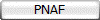 PNAF