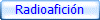 Radioaficin