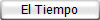 El Tiempo