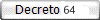 Decreto64