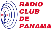 Descripcin: E:\LA PAGINA DE RCP\FTP\rcp1small.gif