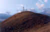 taboga2.jpg (295667 bytes)
