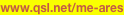 shapeimage_1_link_0