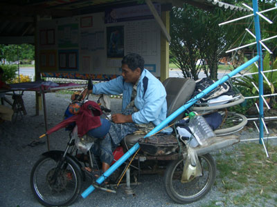 觢ѹСԹҧͧ HS8VZW