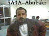 5a1aAbubakr - نسخة.jpg (45074 bytes)