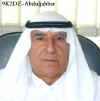 9K2DZ Abduljabbar Marafi - نسخة.jpg (51484 bytes)
