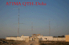 A71MA-QTH copy.gif (80852 bytes)