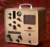Gonset Communicator II 2Meter 1957.jpg (173487 bytes)