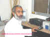 HZ1MD@HZ1DX Shack-13-7-2002 - نسخة.jpg (192978 bytes)