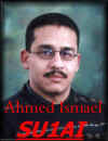 ahmed_SU1AI copy.jpg (36693 bytes)