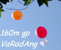 160m-gp