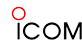 Click logo to go to Adam, VA7OJ/AB4OJ's Icom Page.