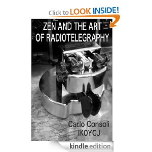 ZART Kindle Edition