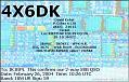 4x6dk