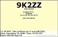 9k2zz