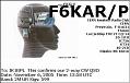 F6KAR-P