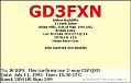GD3FXN