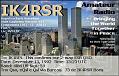IK4RSR