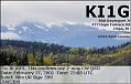 KI1G
