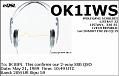 OK1IWS