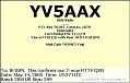 YV5AAX