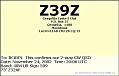 Z39Z
