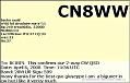cn8ww