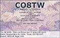 co8tw