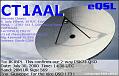 ct1aal