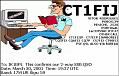ct1fij