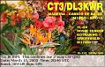 ct3-dl3kwr