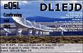 dl1ejd