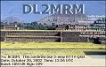 dl2mrm