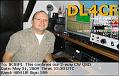 dl4cf