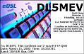 dl5mev