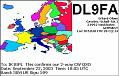 dl9fa