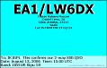 ea1-lw1dx