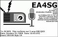 ea4sg