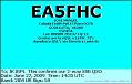 ea5fhc